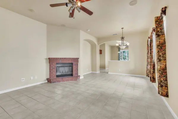 9618 Brindle CT, Elk Grove, CA 95757