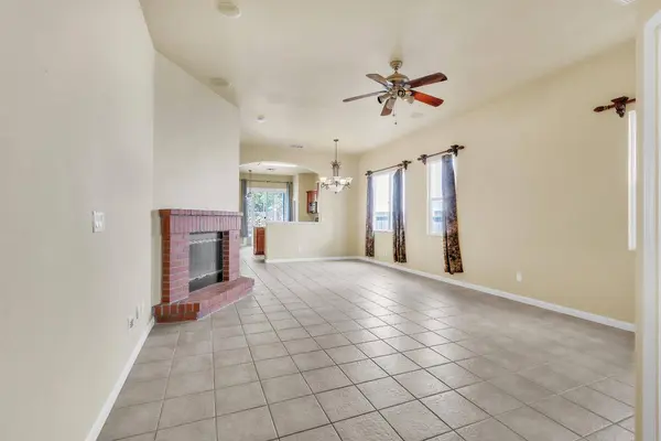 9618 Brindle CT, Elk Grove, CA 95757