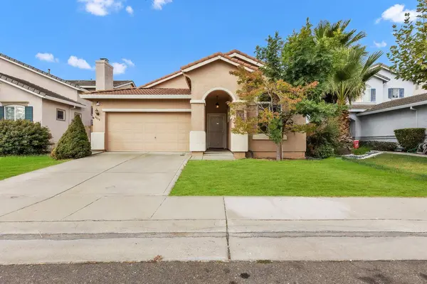 9618 Brindle CT, Elk Grove, CA 95757