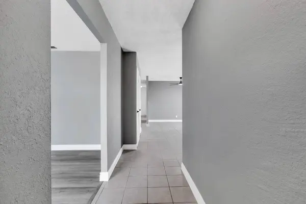 8141 Schoonover ST, Elverta, CA 95626