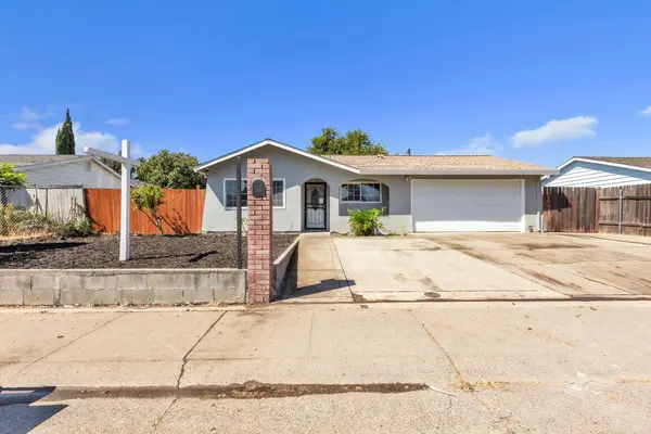 8141 Schoonover ST, Elverta, CA 95626