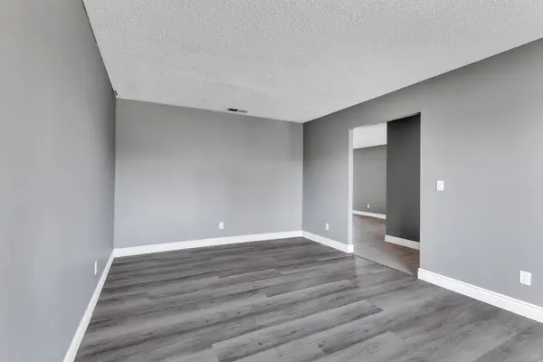 8141 Schoonover ST, Elverta, CA 95626