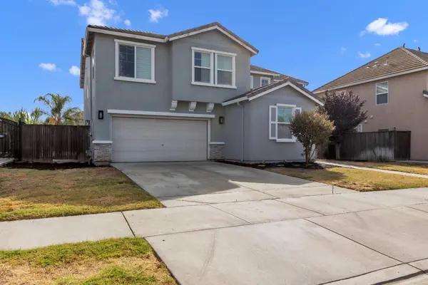 1506 Cavalier CT, Ceres, CA 95307