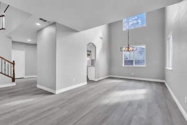 1506 Cavalier CT, Ceres, CA 95307