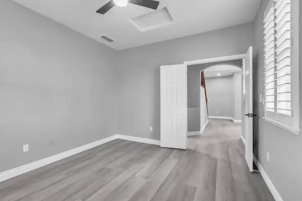 1506 Cavalier CT, Ceres, CA 95307