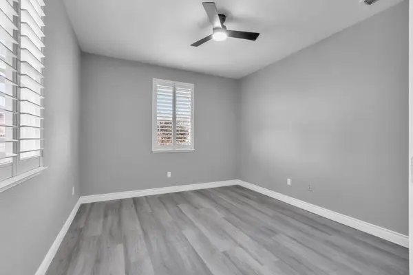 1506 Cavalier CT, Ceres, CA 95307