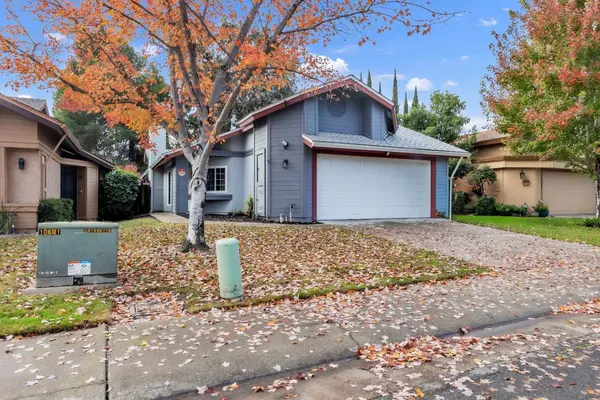 4548 Satinwood WAY, Sacramento, CA 95842