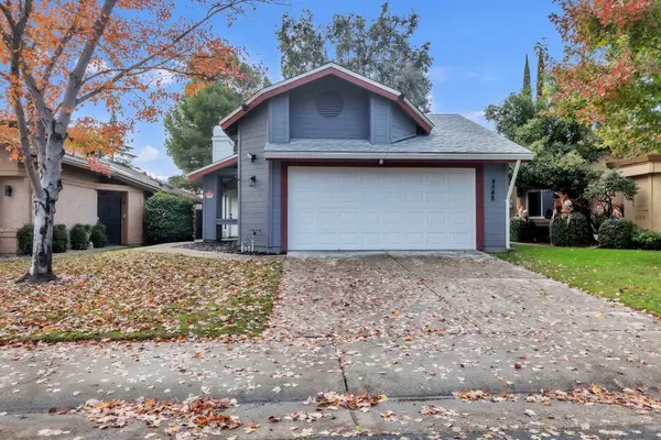 4548 Satinwood WAY, Sacramento, CA 95842