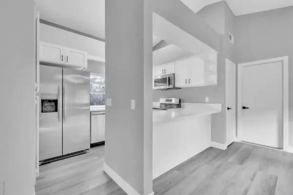 4548 Satinwood WAY, Sacramento, CA 95842
