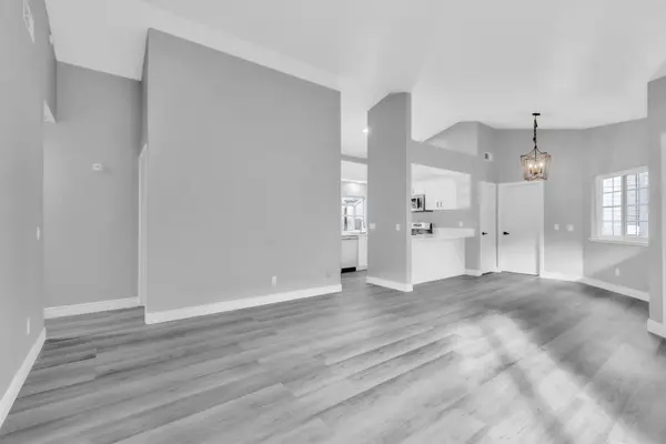 4548 Satinwood WAY, Sacramento, CA 95842