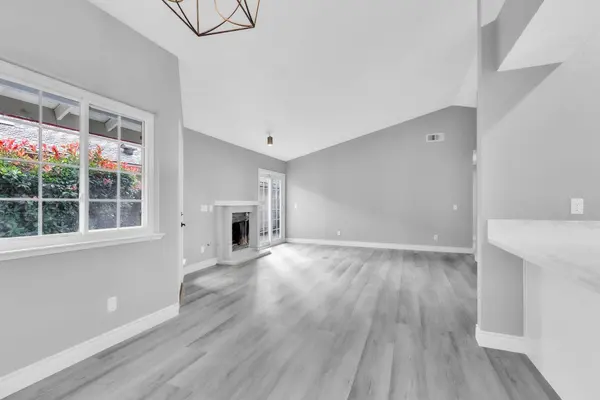 4548 Satinwood WAY, Sacramento, CA 95842