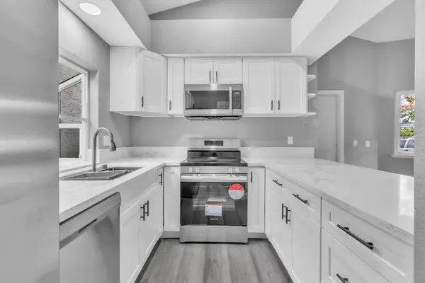 4548 Satinwood WAY, Sacramento, CA 95842