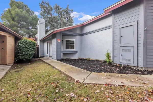 4548 Satinwood WAY, Sacramento, CA 95842