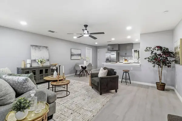 4705 Arboga RD, Olivehurst, CA 95961