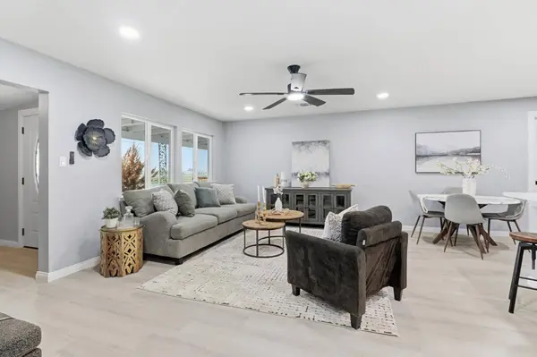4705 Arboga RD, Olivehurst, CA 95961