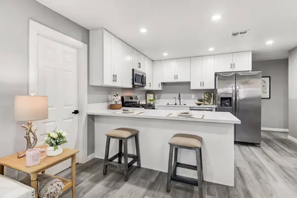 1330 Kean AVE, Yuba City, CA 95993