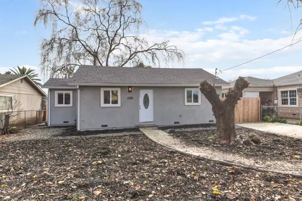 1330 Kean AVE, Yuba City, CA 95993