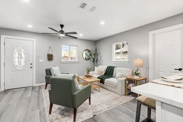 1330 Kean AVE, Yuba City, CA 95993