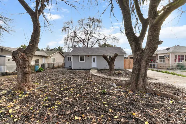 1330 Kean AVE, Yuba City, CA 95993