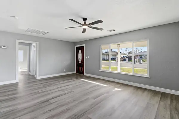 729 Las Palmas AVE, Sacramento, CA 95815