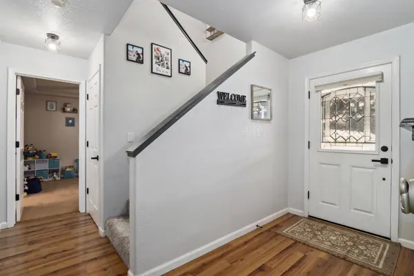 18980 Circle View DR, Pioneer, CA 95666