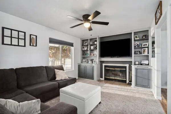 18980 Circle View DR, Pioneer, CA 95666