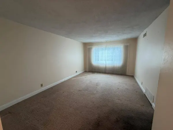 1054 Steinway AVE, Campbell, CA 95008