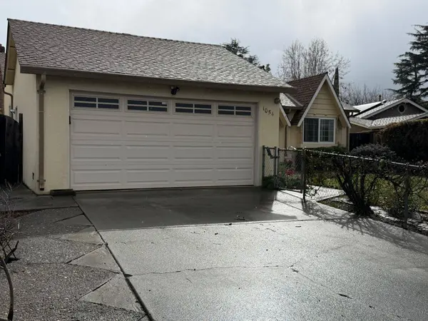 1054 Steinway AVE, Campbell, CA 95008