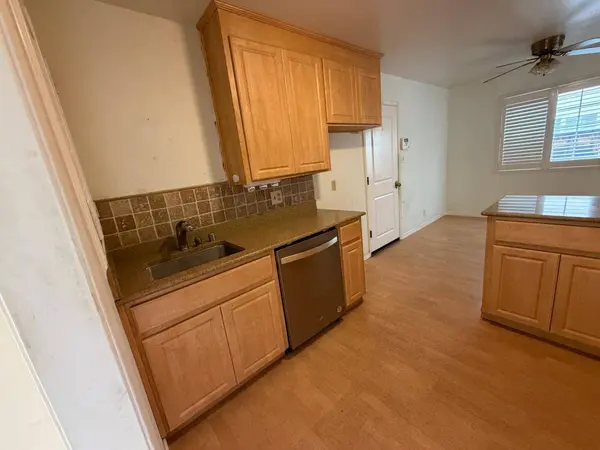 1054 Steinway AVE, Campbell, CA 95008