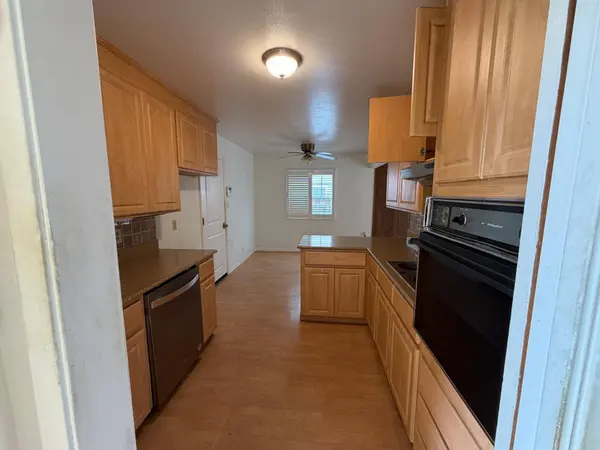1054 Steinway AVE, Campbell, CA 95008