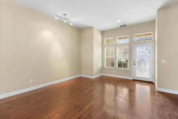 11769 Lilac Canyon CT, Rancho Cordova, CA 95742