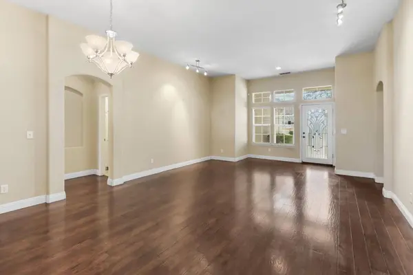 11769 Lilac Canyon CT, Rancho Cordova, CA 95742