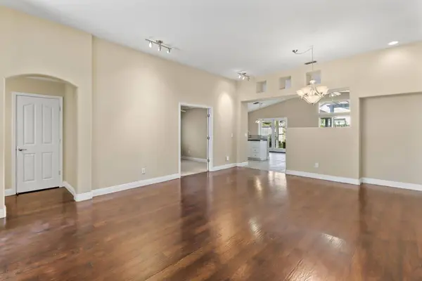 11769 Lilac Canyon CT, Rancho Cordova, CA 95742