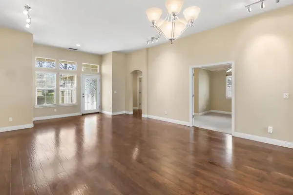 11769 Lilac Canyon CT, Rancho Cordova, CA 95742