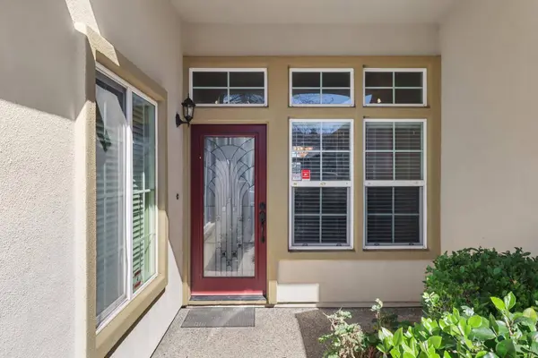 11769 Lilac Canyon CT, Rancho Cordova, CA 95742