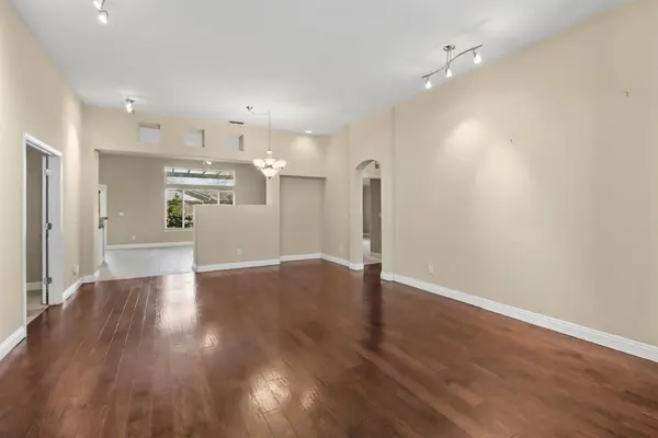 11769 Lilac Canyon CT, Rancho Cordova, CA 95742
