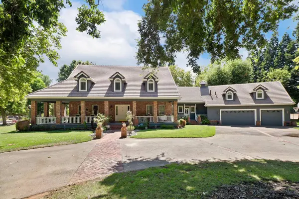 10910 Chambeau WAY, Elk Grove, CA 95624