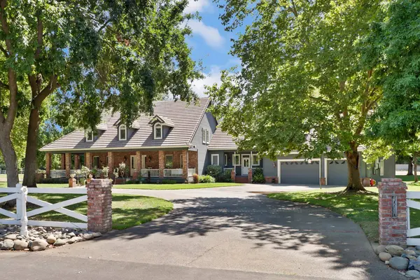 10910 Chambeau WAY, Elk Grove, CA 95624