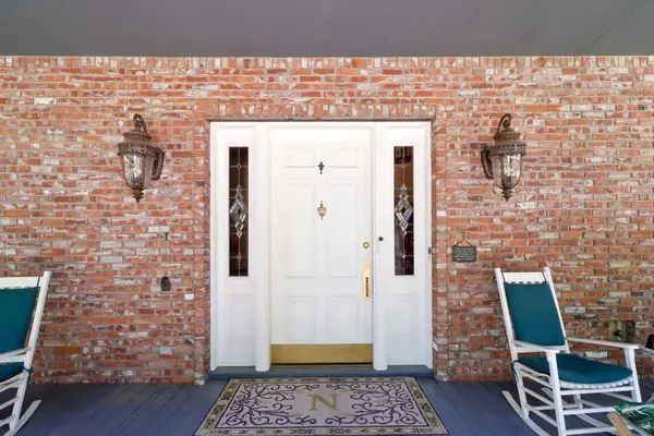 10910 Chambeau WAY, Elk Grove, CA 95624