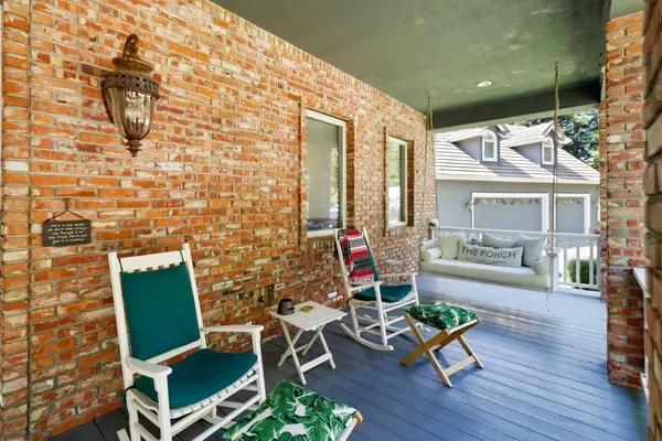 10910 Chambeau WAY, Elk Grove, CA 95624