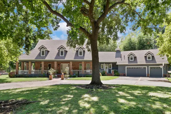 10910 Chambeau WAY, Elk Grove, CA 95624