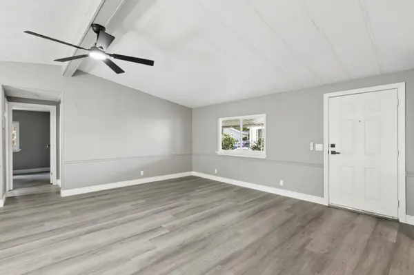 1399 Sacramento Ave #116, West Sacramento, CA 95605