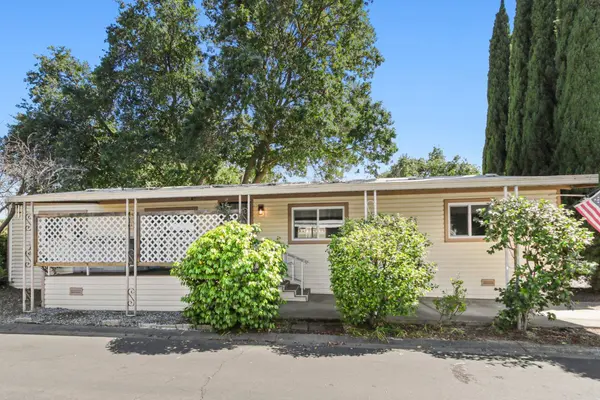 1399 Sacramento Ave #116, West Sacramento, CA 95605