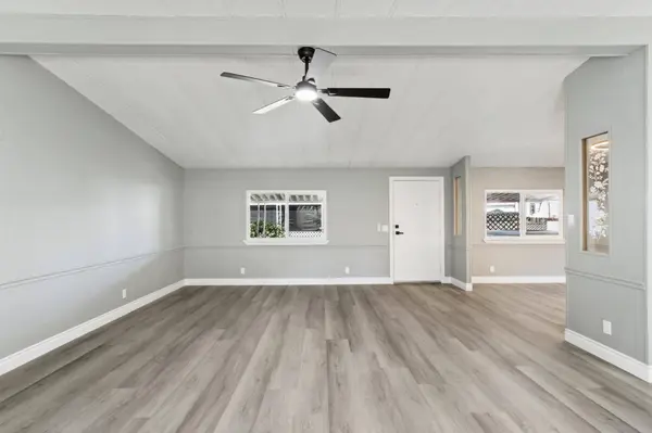 1399 Sacramento Ave #116, West Sacramento, CA 95605