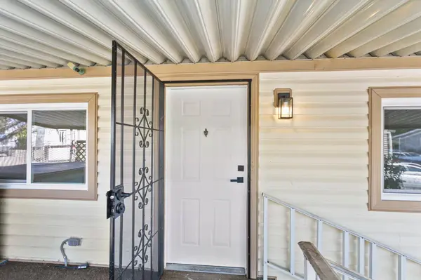 1399 Sacramento Ave #116, West Sacramento, CA 95605
