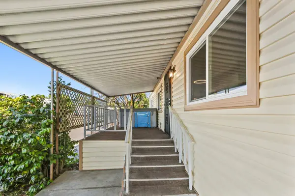1399 Sacramento Ave #116, West Sacramento, CA 95605