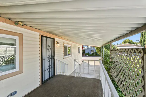 1399 Sacramento Ave #116, West Sacramento, CA 95605