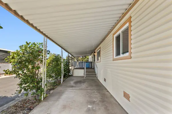 1399 Sacramento Ave #116, West Sacramento, CA 95605