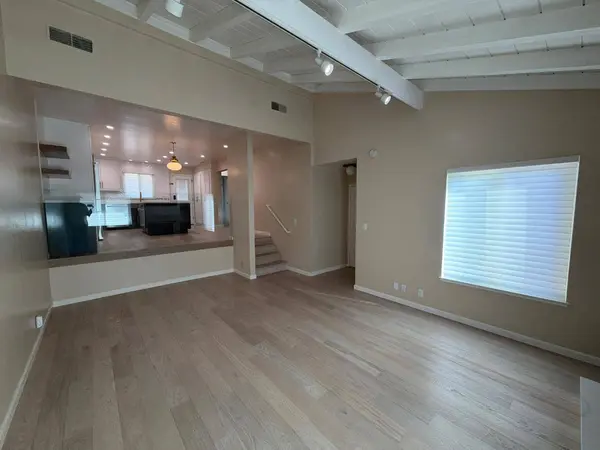 714 Timber TRL, Pacific Grove, CA 93950
