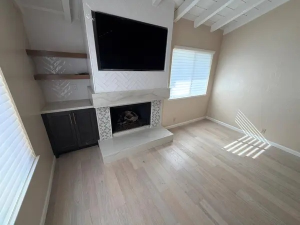 714 Timber TRL, Pacific Grove, CA 93950